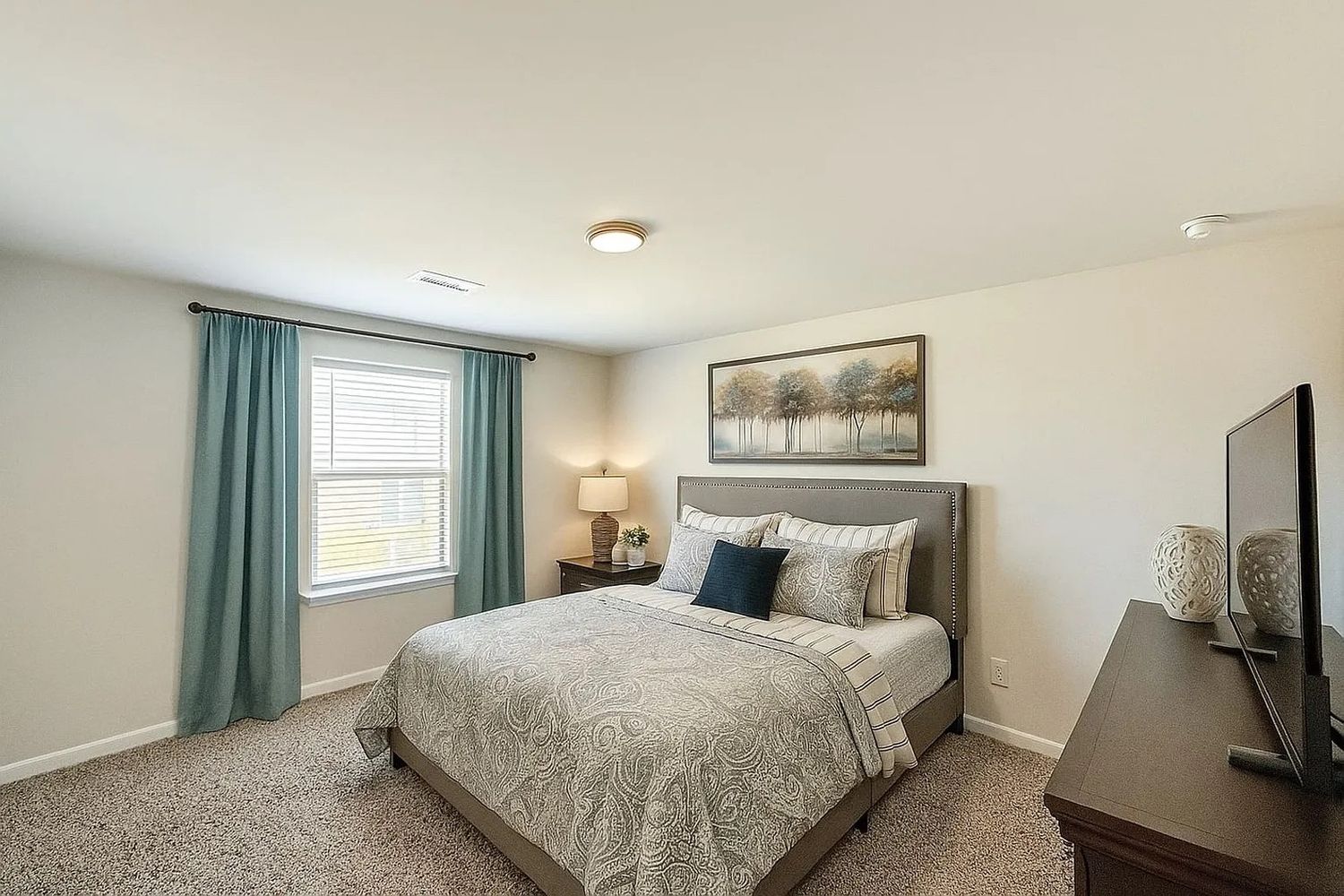 Serena Dr, Ferris TX 75125 on Alcove