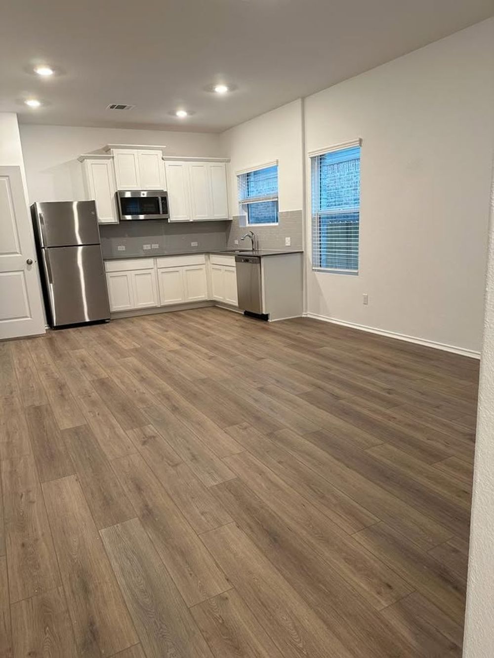Catahoula Dr, Leander TX 78641 on Alcove