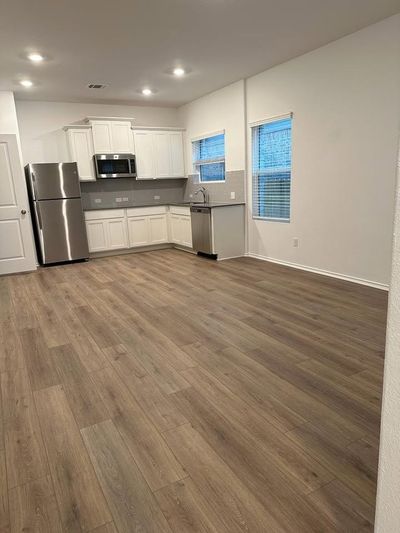 Catahoula Dr, Leander, TX, TX listing photo