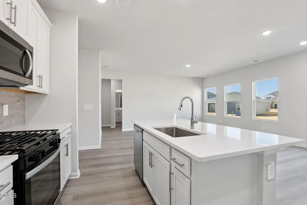Hoff Ct listing photo