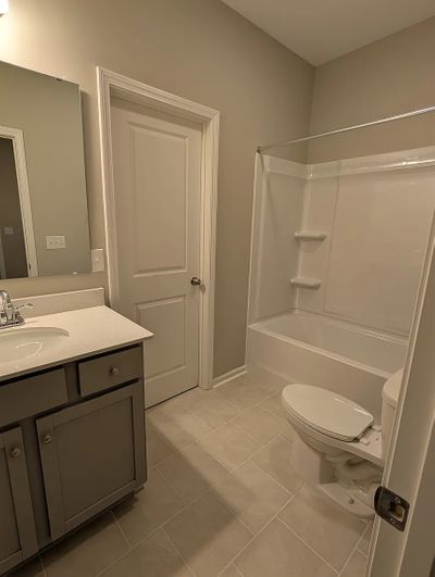 Reeves St, Charlotte, NC listing photo