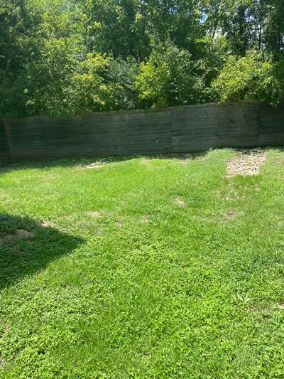 Spring Meadow Rd, Austin, TX listing photo