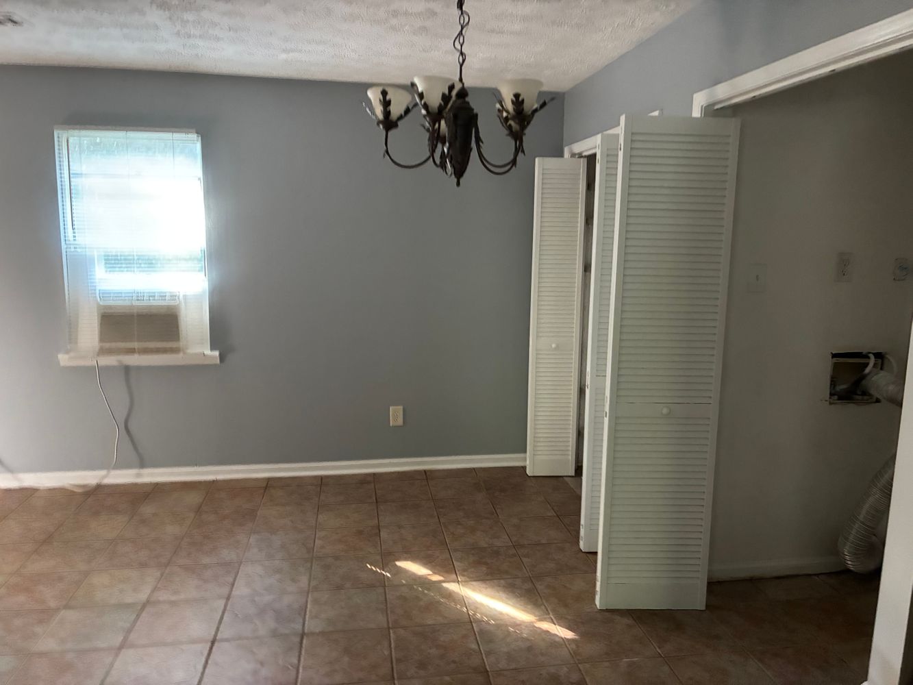 Feather Dr, Douglasville GA 30135 on Alcove