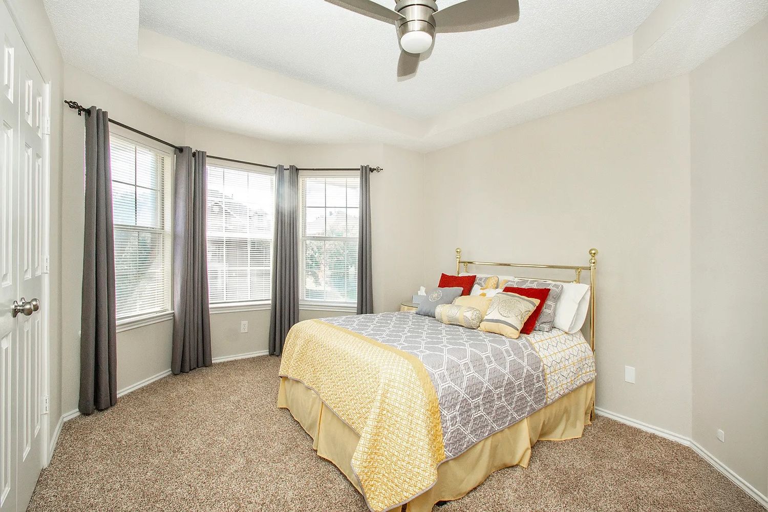 Kentshire Cir, Plano TX 75025 on Alcove