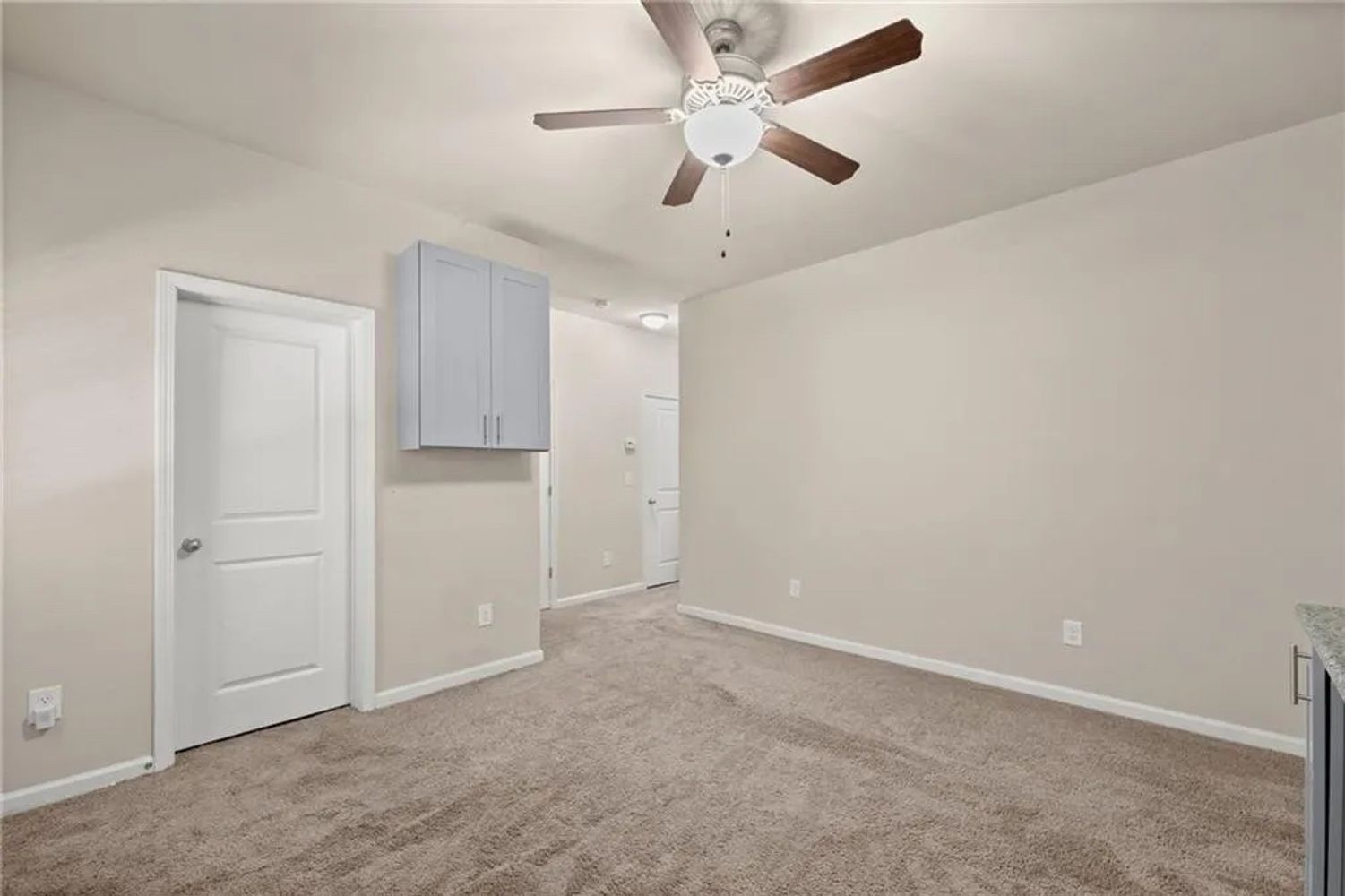 Chatham Ridge Dr, Buford GA 30518 on Alcove