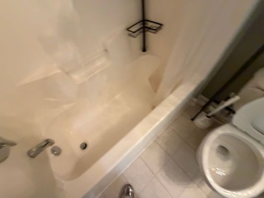 Sunburst Ln listing photo