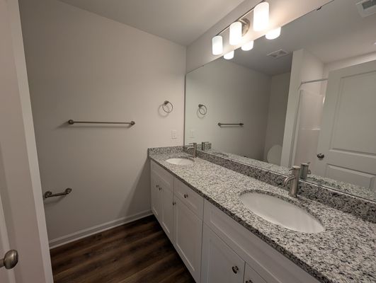 Pleasant Grove Rd, Charlotte, NC listing photo