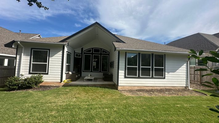 Craven Hill Ln listing photo