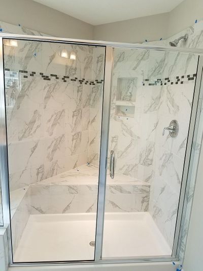 Metropolitan Dr listing photo