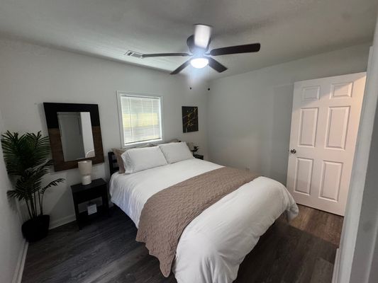 Lisbon Dr Sw listing photo