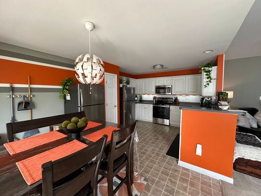 Sunburst Ln listing photo