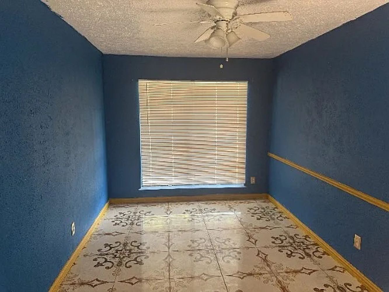 Black Hickory Rd, Dallas TX 75243 on Alcove