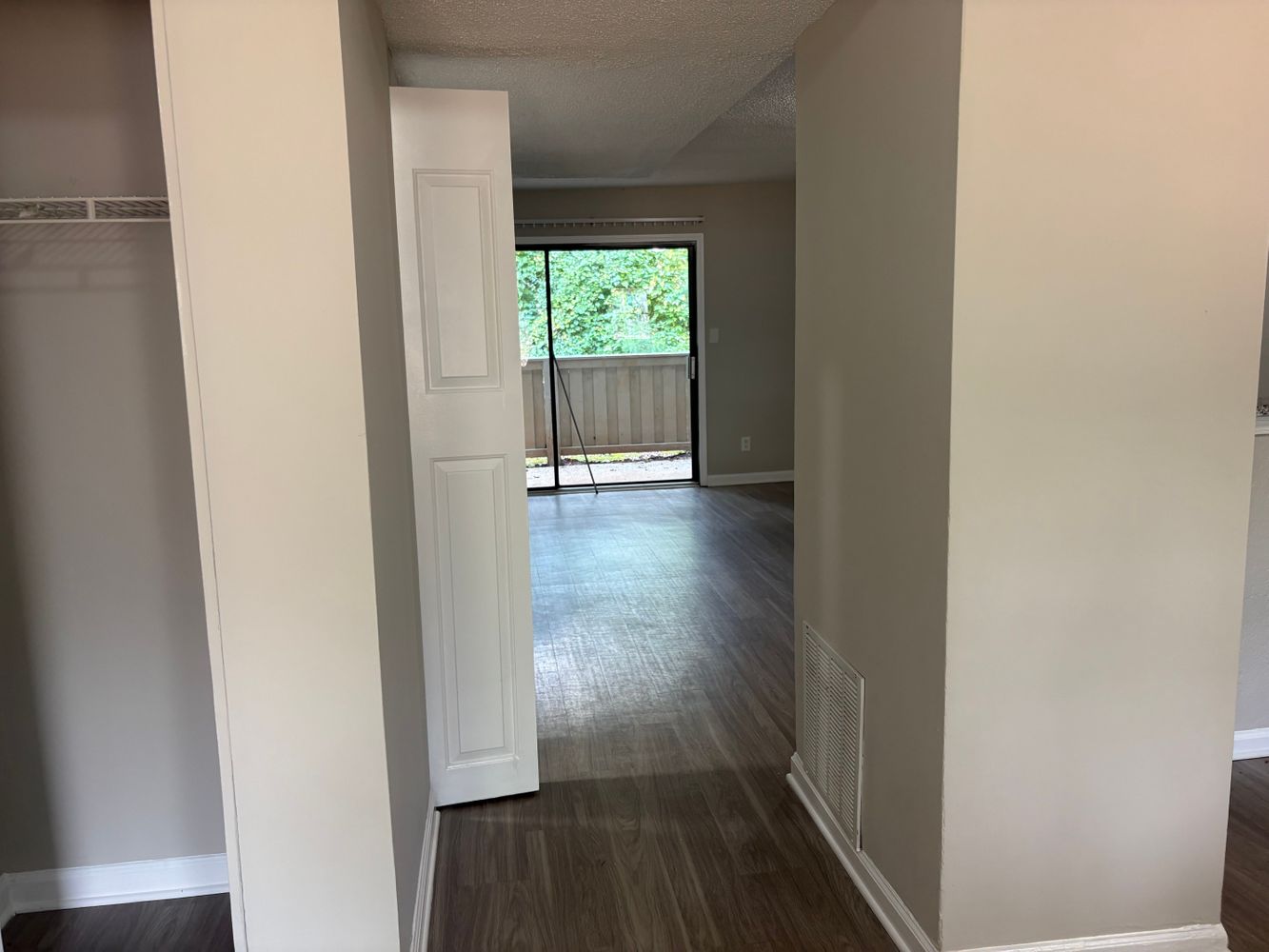 Winterbrook Ct NW, Dunwoody GA 30360 on Alcove