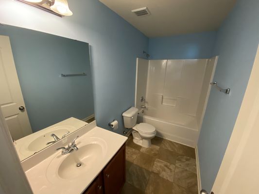 Fanning Way, Durham, NC listing photo