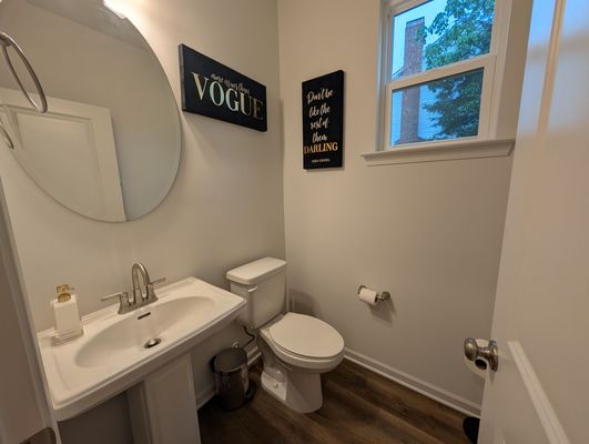 Sullins Rd listing photo