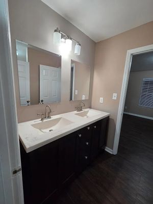 Haverty Dr, Raleigh NC 27610 on Alcove