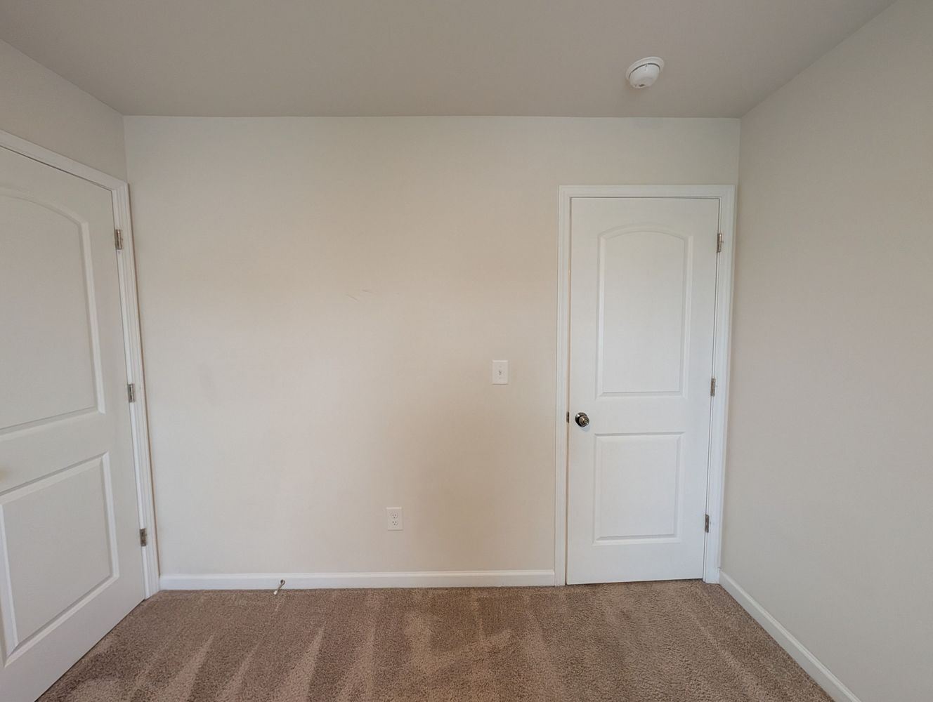 Co-living rooms at Eastcott Ave, Monroe NC 28110 on Alcove