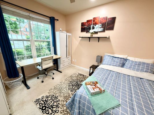 Arbor Vista Dr listing photo