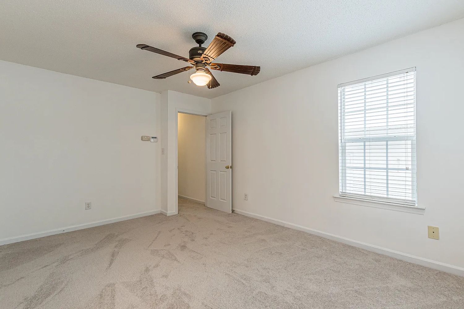 Ginnis Rd, Atlanta GA 30331 on Alcove