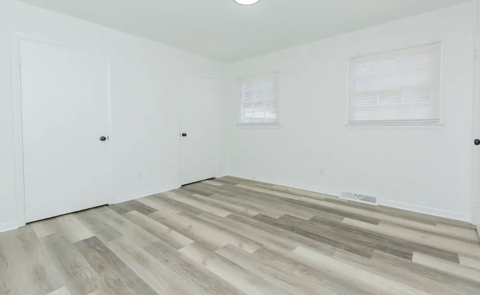 Greenbriar Rd, Greensboro NC 27455 on Alcove