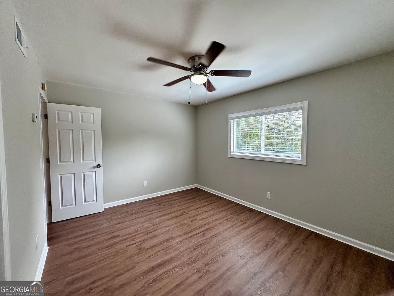 Gresham Park Dr, Marietta GA 30062 on Alcove
