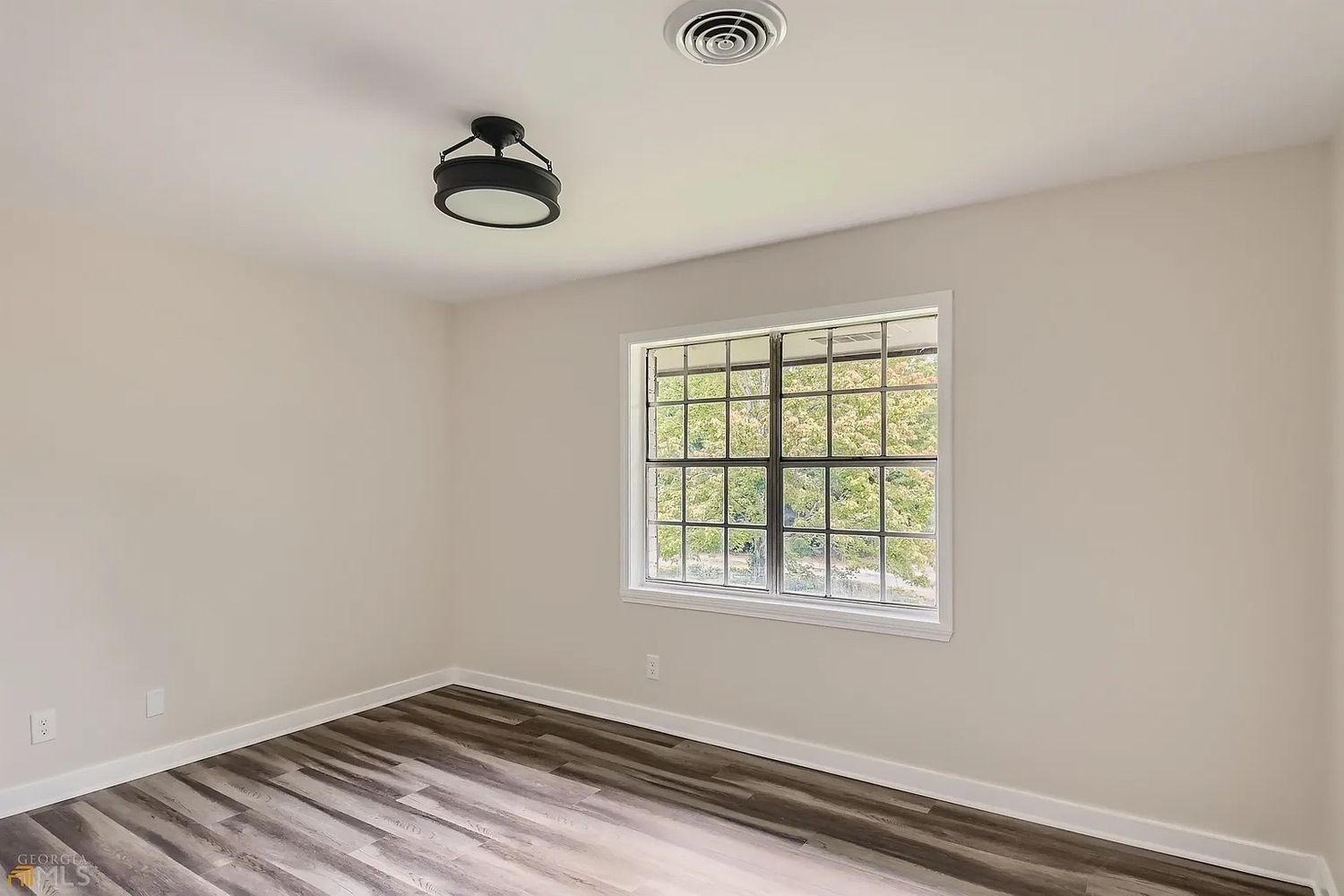 Cleveland St, McDonough GA 30253 on Alcove