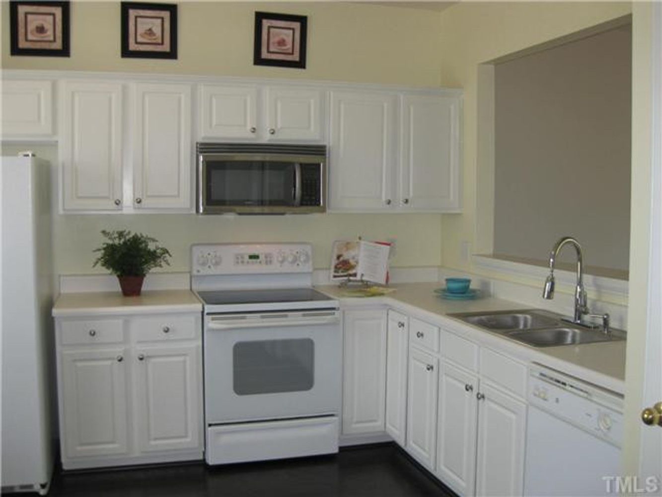 Ruby Walk Dr, Morrisville NC 27560 on Alcove