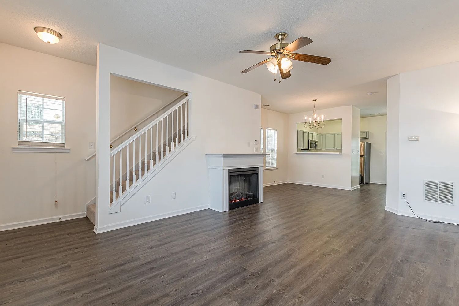 Ginnis Rd, Atlanta GA 30331 on Alcove