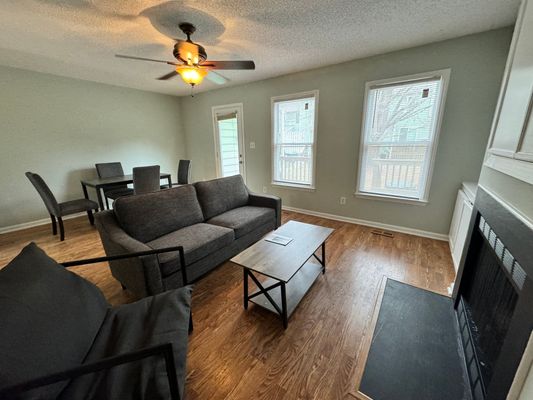 Supreme Dr, Raleigh, NC listing photo