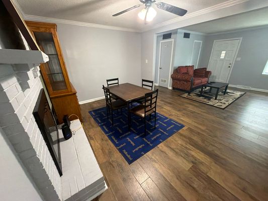 Westfield St, High Point, NC listing photo
