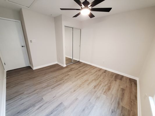 Henslowe Dr, Raleigh, NC listing photo