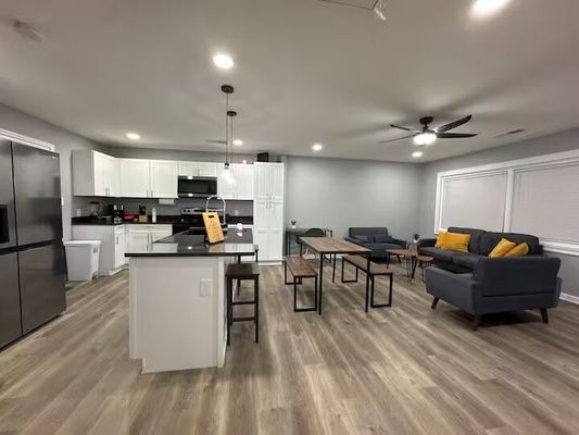 Denham St listing photo