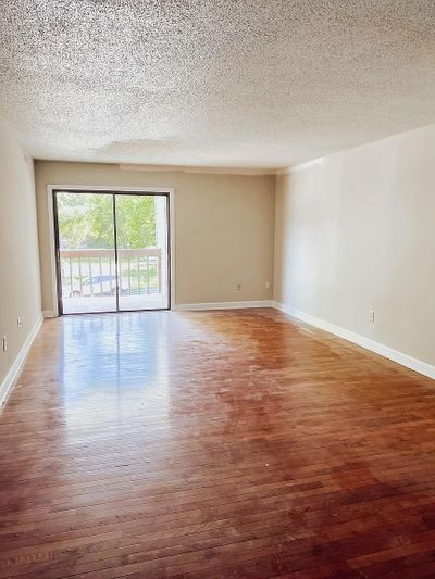 N Hamilton St listing photo