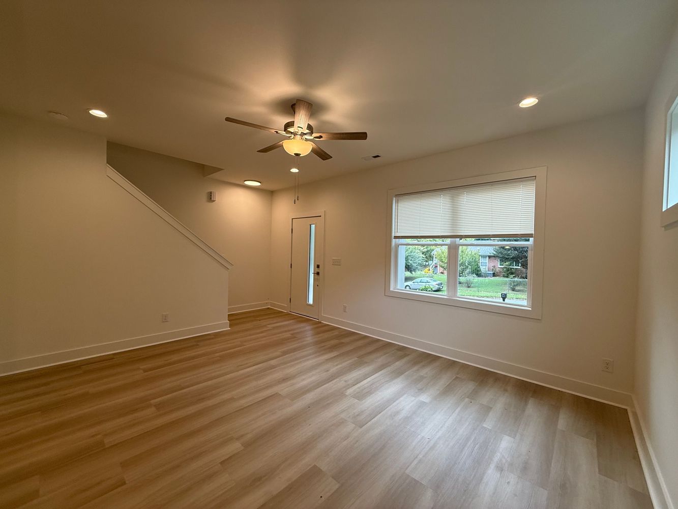 E Harrison Ave, Gastonia NC 28054 on Alcove