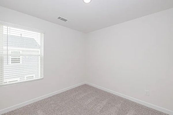 Bryce Ave, Charlotte, NC listing photo