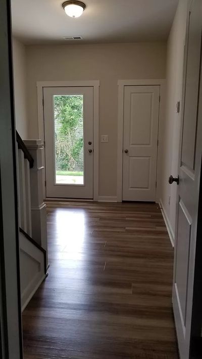 Sharon Towns Dr, Charlotte, NC listing photo