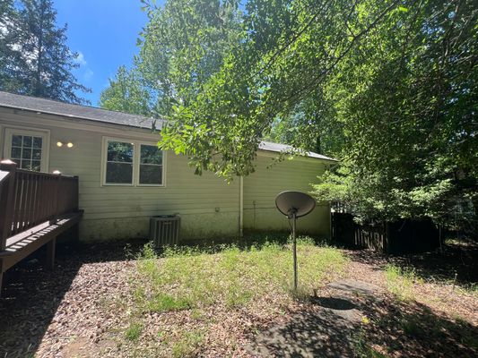 Hillboro Cir Sw listing photo