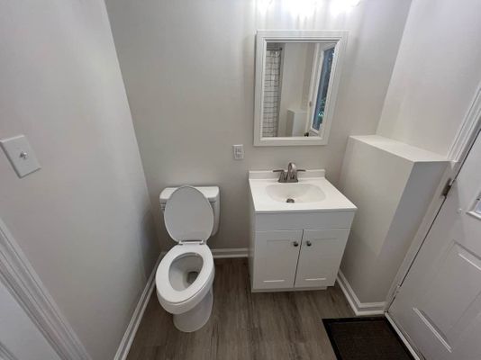 Henslowe Dr, Raleigh, NC listing photo