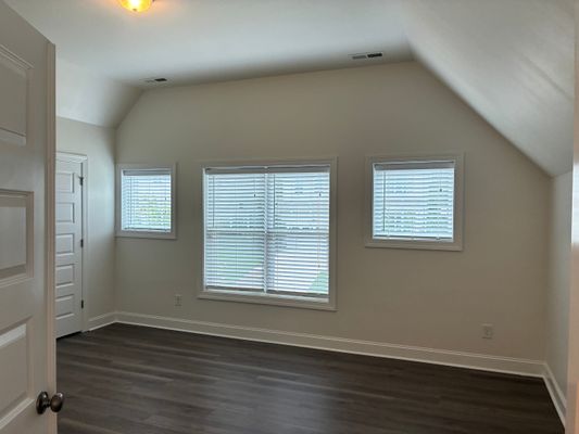 Plott Hound Ln, Wake Forest, NC listing photo