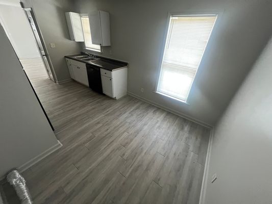 Beck St listing photo
