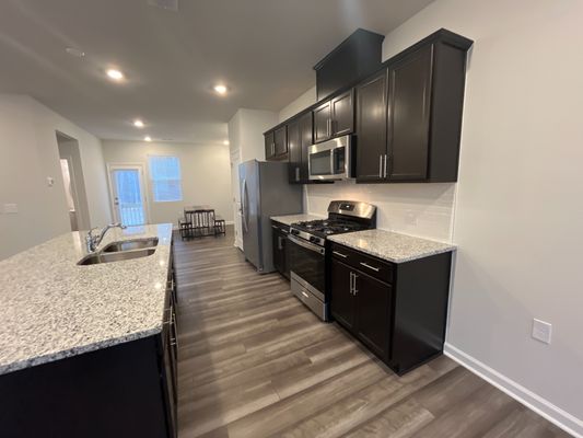 Chert Ln, Raleigh, NC listing photo