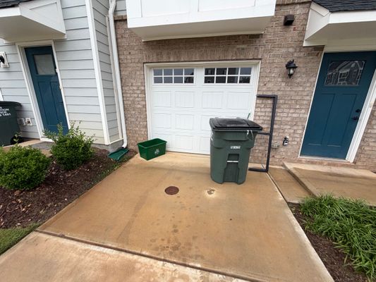 Beeler Ln listing photo
