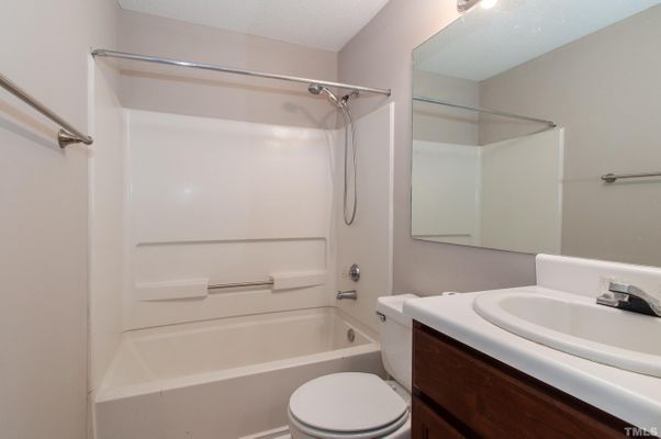 University Ct, Raleigh, NC listing photo