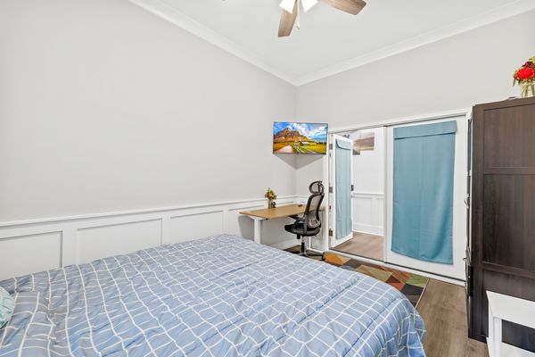 Grace Ln listing photo