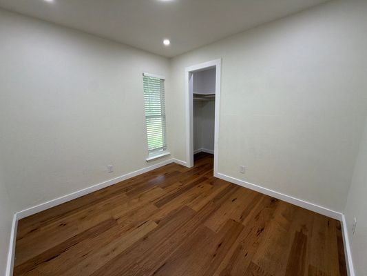 Rockridge Dr, Austin, TX listing photo