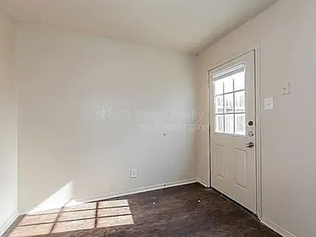 Shadydell Dr, Fort Worth TX 76135 on Alcove