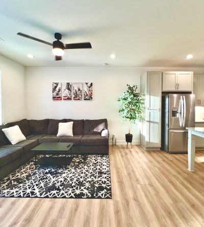 Brushfoot Wy listing photo