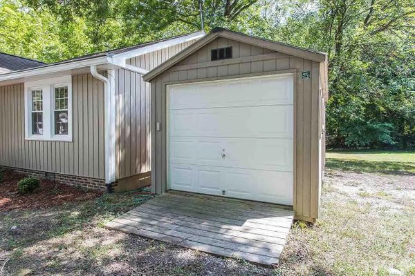 Okelly St, Raleigh, NC listing photo