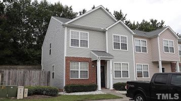 Oxleymare Drive, Raleigh NC 27610 on Alcove