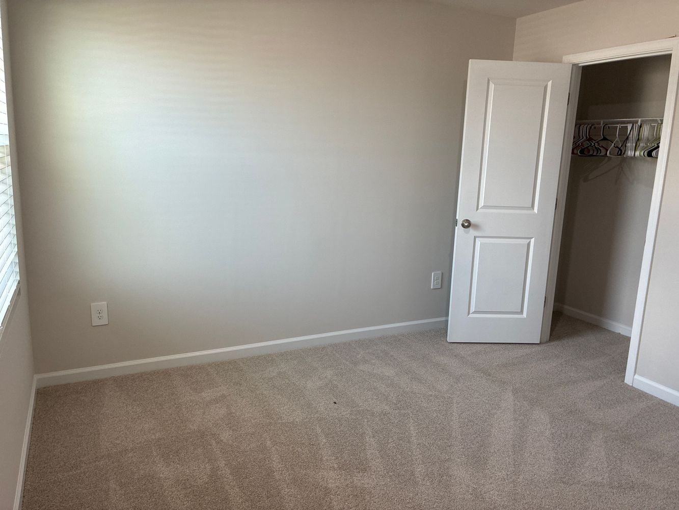 Co-living rooms at Hoff Ct, Angier NC 27501 on Alcove